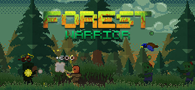 Купить на steambuy Купить Forest Warrior