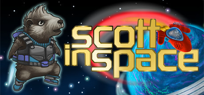 Купить на steambuy Купить Scott in Space