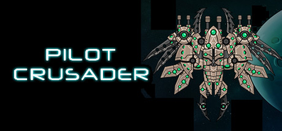 Купить на steambuy Купить Pilot Crusader
