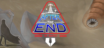 Купить на steambuy Купить After The End: The Harvest