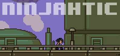 Купить на steambuy Купить Ninjahtic