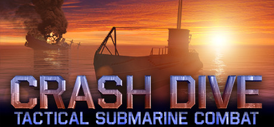 Купить на steambuy Купить Crash Dive