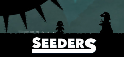 Купить на steambuy Купить Seeders