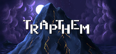Купить на steambuy Купить Trap Them