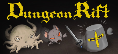 Купить на steambuy Купить DungeonRift