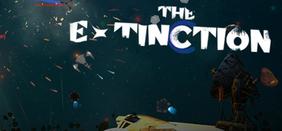 Купить на steambuy Купить The Extinction