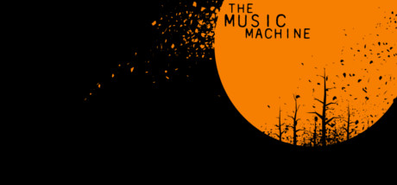 Купить на steambuy Купить The Music Machine