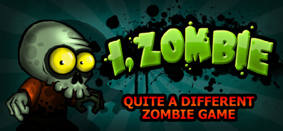 Купить на steambuy Купить I, Zombie