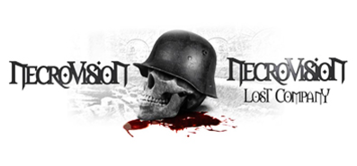 Купить Necrovision на steambuy Купить NecroVisioN + NecroVisioN: Lost Company