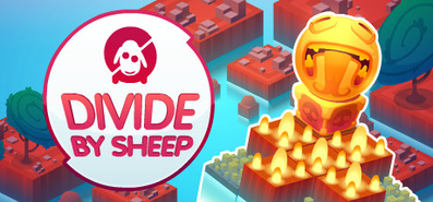 Купить на steambuy Купить Divide By Sheep