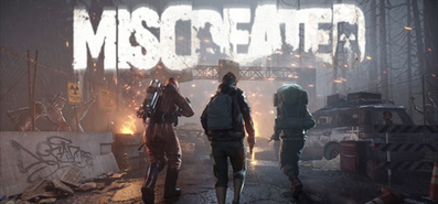 Купить на steambuy Купить Miscreated