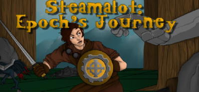 Купить на steambuy Купить Steamalot: Epoch's Journey