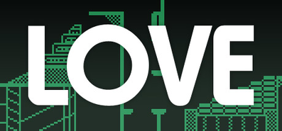 Купить на steambuy Купить LOVE