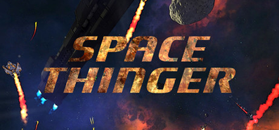 Купить на steambuy Купить Space Thinger