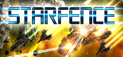 Купить на steambuy Купить StarFence