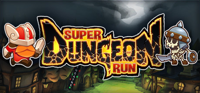 Купить на steambuy Купить Super Dungeon Run