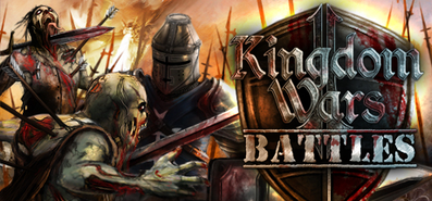 Купить на steambuy Купить Kingdom Wars 2: Battles