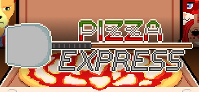 Купить на steambuy Купить Pizza Express