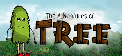 Купить на steambuy Купить The Adventures of Tree