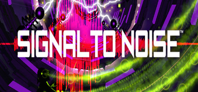 Купить на steambuy Купить Signal to Noise