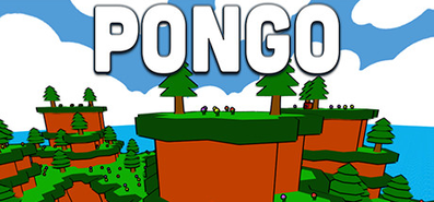 Купить на steambuy Купить Pongo