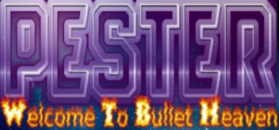 Купить на steambuy Купить Pester