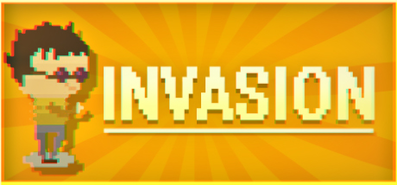 Купить на steambuy Купить Invasion