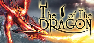 Купить на steambuy Купить The I of the Dragon