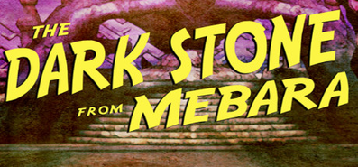 Купить на steambuy Купить The Dark Stone from Mebara