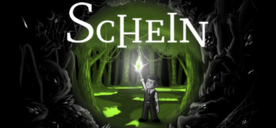 Купить на steambuy Купить Schein