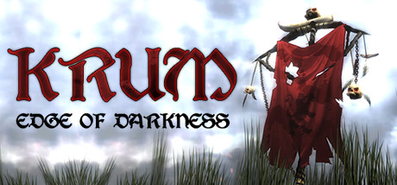 Купить на steambuy Купить KRUM - Edge Of Darkness