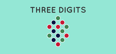 Купить на steambuy Купить Three Digits