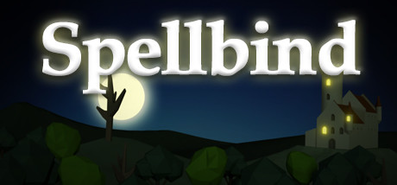 Купить на steambuy Купить Spellbind