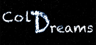 Купить на steambuy Купить Cold Dreams