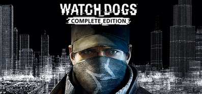 Купить Watch_Dogs 2 на steambuy Купить Watch_Dogs Complete