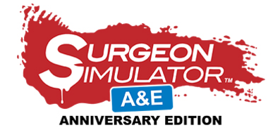 Купить Surgeon Simulator 2013 на steambuy Купить Surgeon Simulator: Anniversary Edition