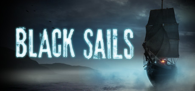 Купить на steambuy Купить Black Sails - The Ghost Ship