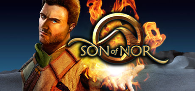 Купить на steambuy Купить Son of Nor