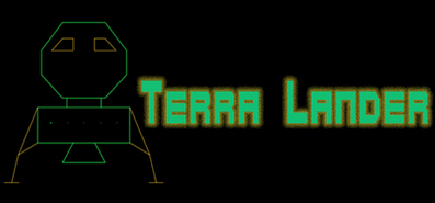 Купить на steambuy Купить Terra Lander