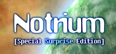 Купить на steambuy Купить Notrium