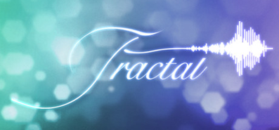 Купить на steambuy Купить Fractal: Make Blooms Not War