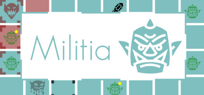 Купить на steambuy Купить Militia
