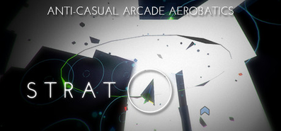 Купить на steambuy Купить stratO