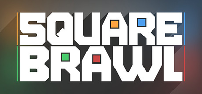 Купить на steambuy Купить Square Brawl