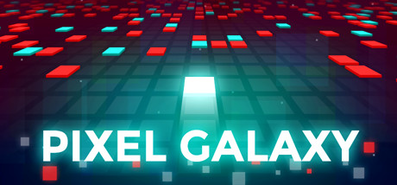 Купить на steambuy Купить Pixel Galaxy