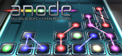 Купить на steambuy Купить Anode