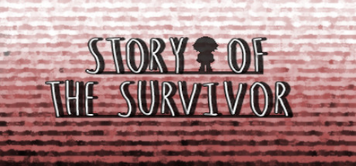 Купить на steambuy Купить Story Of the Survivor