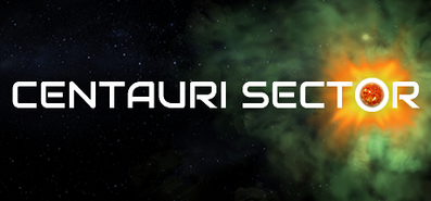 Купить на steambuy Купить Centauri Sector