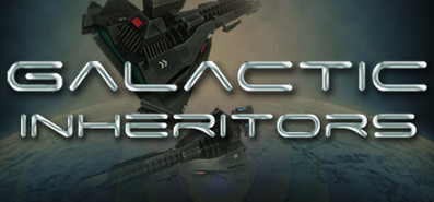 Купить на steambuy Купить Galactic Inheritors