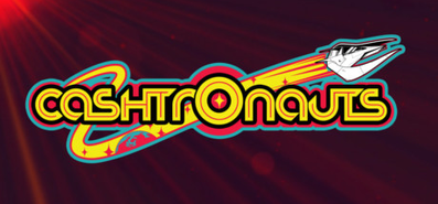 Купить на steambuy Купить Cashtronauts